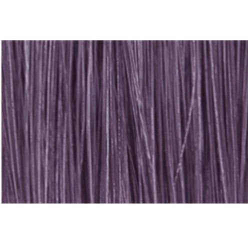 REDKEN COLOR FUSION 5VA VIOLET ASH