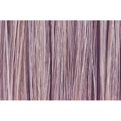 REDKEN COLOR FUSION 8VA ASH VIOLET