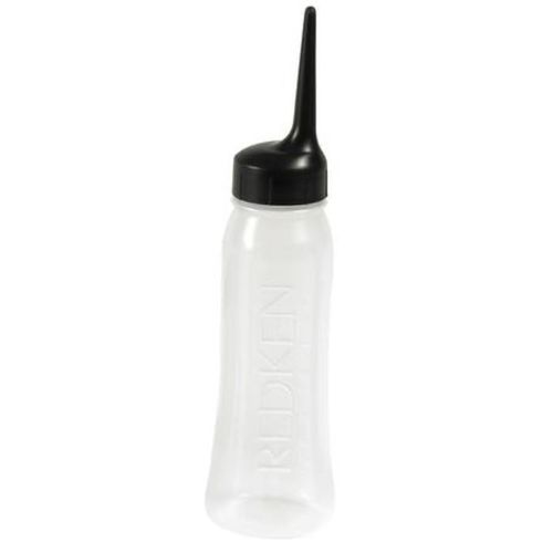 REDKEN COLOR GEAR APPLICATOR BOTTLE