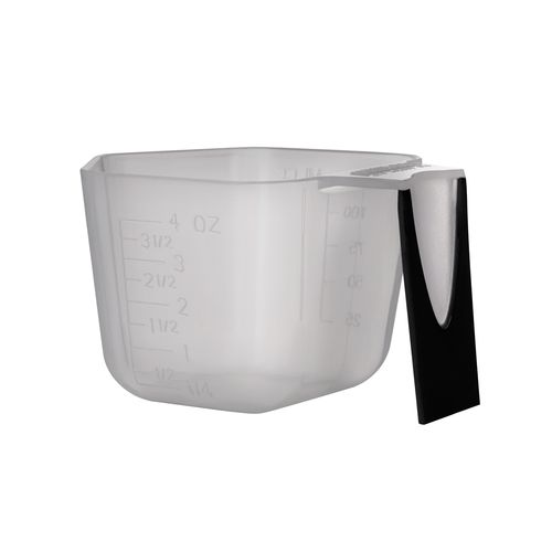 REDKEN MEASURING CUP