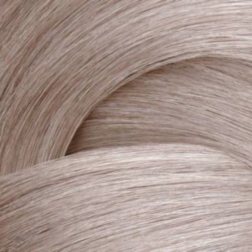 Redken Blonde Iq High Lifts Titanium