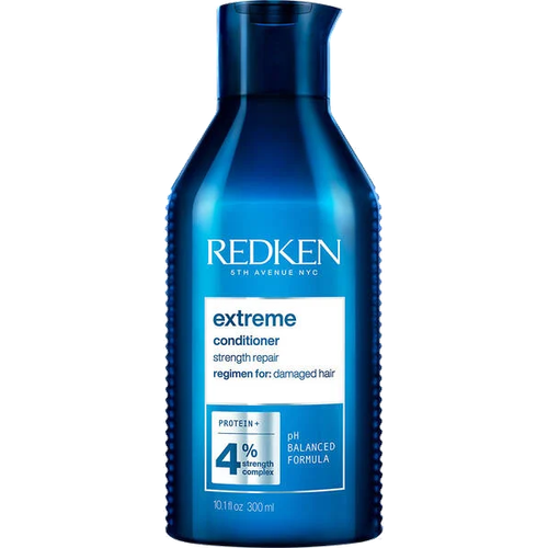 REDKEN EXTREME CONDITIONER 10OZ