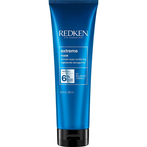 REDKEN EXTREME MASK 