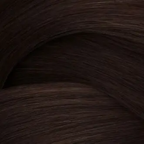 Redken Shades Alk Alkaline Demi 3n