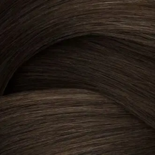 Redken Shades Alk Alkaline Demi 4n