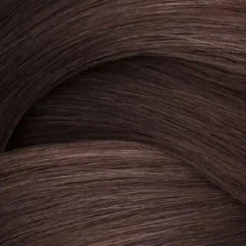 Redken Shades Alk Alkaline Demi 5n