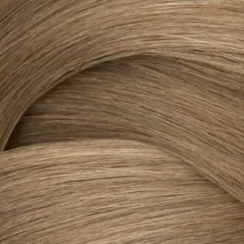 Redken Shades Alk Alkaline Demi 8n