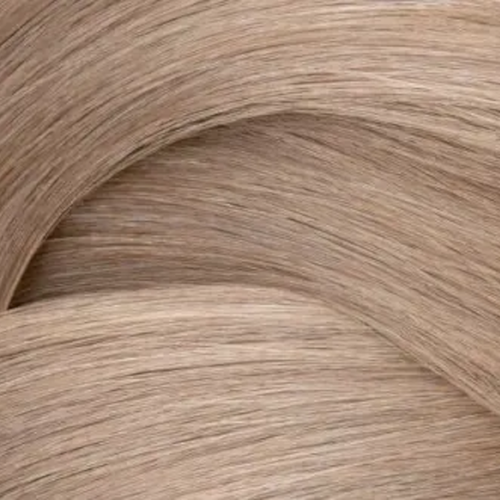 Redken Shades Alk Alkaline Demi 10n