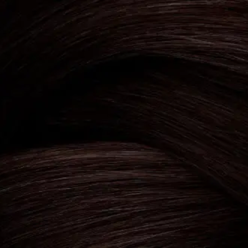 Redken Shades Alk Alkaline Demi 1na