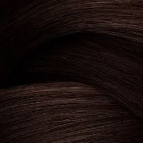 Redken Shades Alk Alkaline Demi 3na