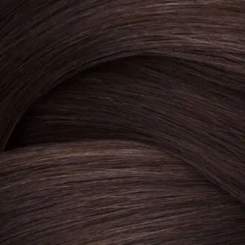 Redken Shades Alk Alkaline Demi 4na