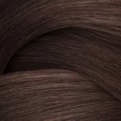 Redken Shades Alk Alkaline Demi 5na