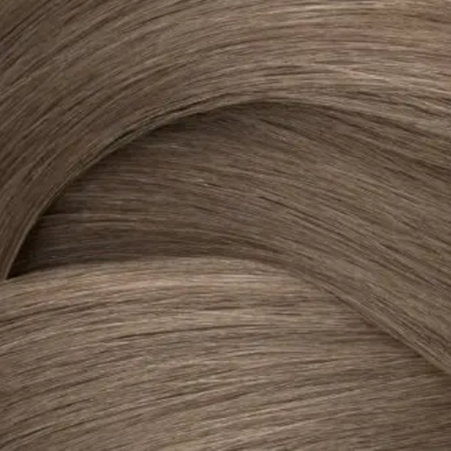 Redken Shades Alk Alkaline Demi 7na