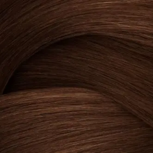 Redken Shades Alk Alkaline Demi 4nb