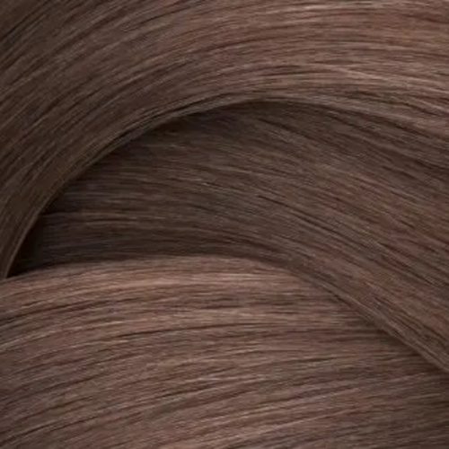 Redken Shades Alk Alkaline Demi 6nb