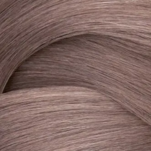 Redken Shades Alk Alkaline Demi 8nb