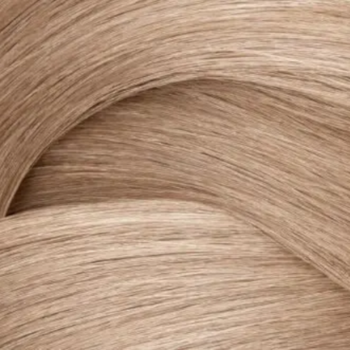 Redken Shades Alk Alkaline Demi 10nb