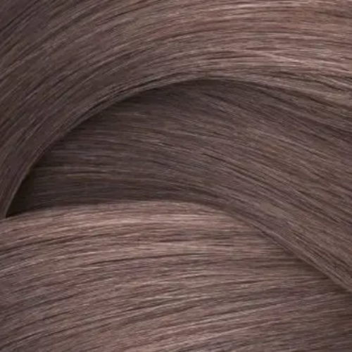 Redken Shades Alk Alkaline Demi 7nch