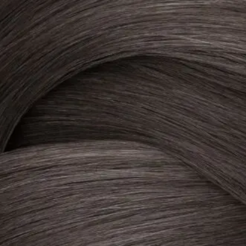 Redken Shades Alk Alkaline Demi 5ab