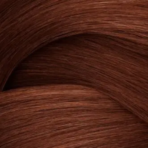 Redken Shades Alk Alkaline Demi 5c