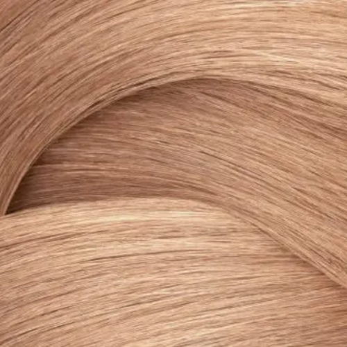 Redken Shades Alk Alkaline Demi 10c