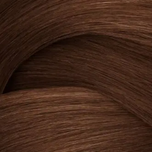 Redken Shades Alk Alkaline Demi 4g