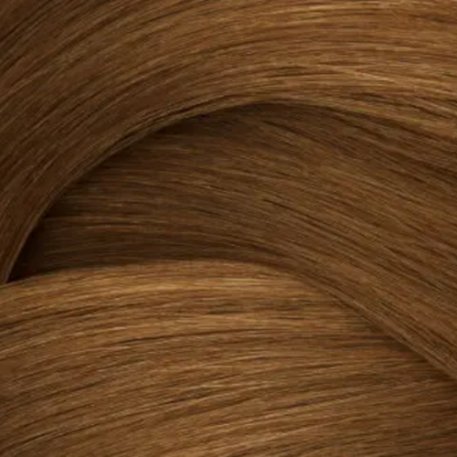 Redken Shades Alk Alkaline Demi 6g