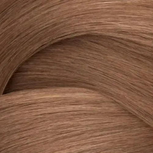 Redken Shades Alk Alkaline Demi 7gi