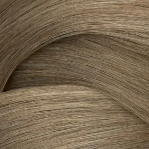 Redken Shades Alk Alkaline Demi 9gi