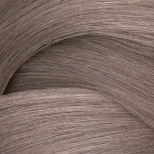 Redken Shades Alk Alkaline Demi 8p