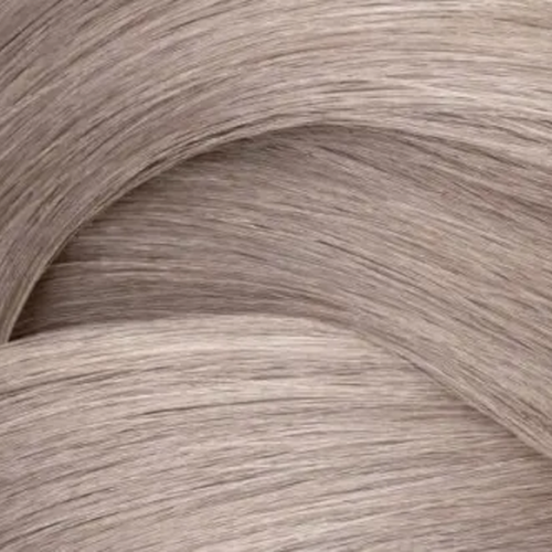 Redken Shades Alk Alkaline Demi 10p