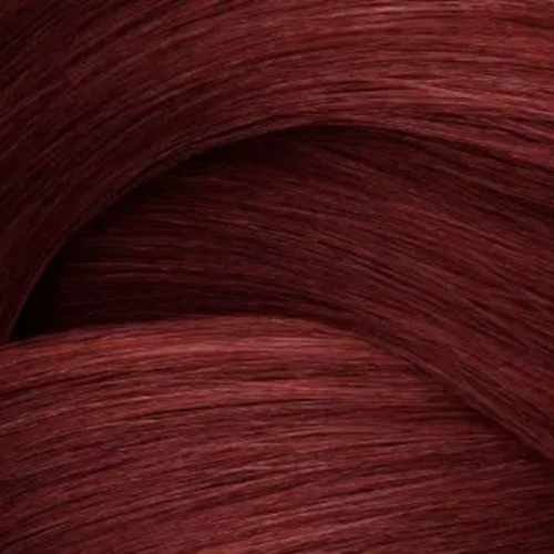 Redken Shades Alk Alkaline Demi 4r