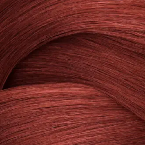 Redken Shades Alk Alkaline Demi 6r