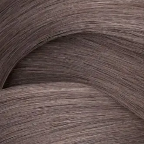 Redken Shades Alk Alkaline Demi 6v