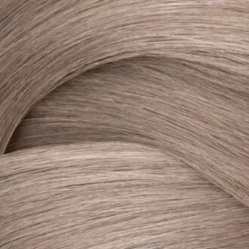 Redken Shades Alk Alkaline Demi 9v