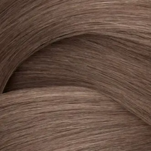 Redken Shades Alk Alkaline Demi 6vg