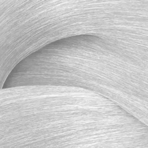 Redken Shades Alk Alkaline Demi Clear