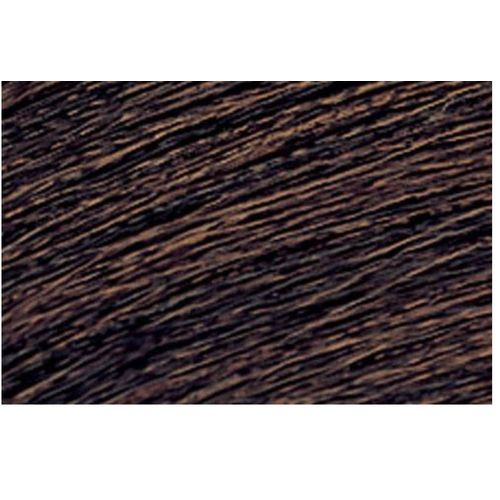 REDKEN SHADES EQ COVER PLUS 4WM DARK MOCHA