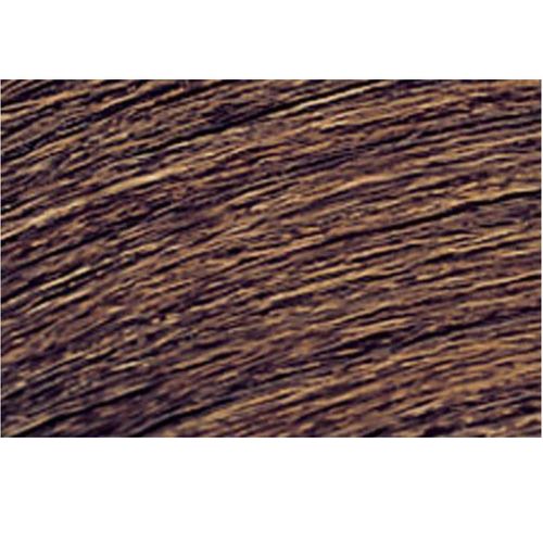 REDKEN SHADES EQ COVER PLUS 6WM RICH COFFEE