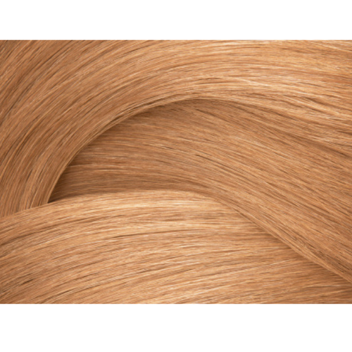 Redken Shades Eq Gloss 9hc Honey Butter