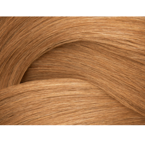 Redken Shades Eq Gloss 8hc Honey Bee