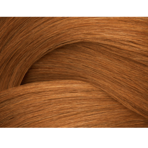 Redken Shades Eq Gloss 6hc Honeycomb