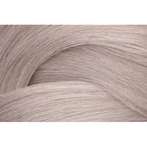 REDKEN SHADES EQ GLOSS 10NV LAVENDER JEWEL
