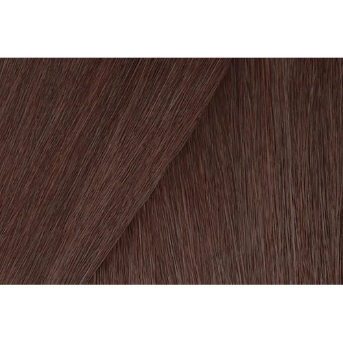 REDKEN SHADES EQ GLOSS 3NB MOCHA 