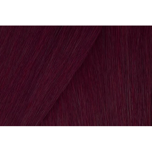 REDKEN SHADES EQ GLOSS  3RV MERLOT