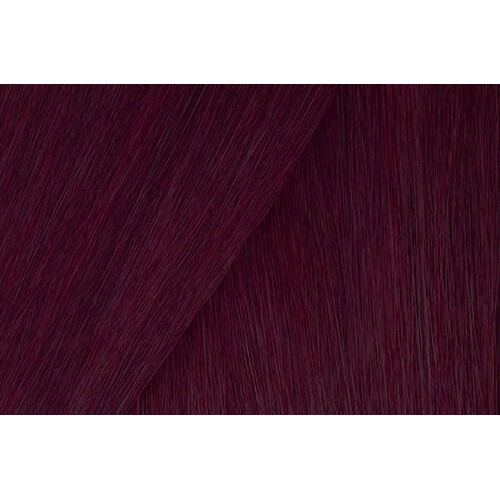 REDKEN SHADES EQ GLOSS 4RV CABERNET