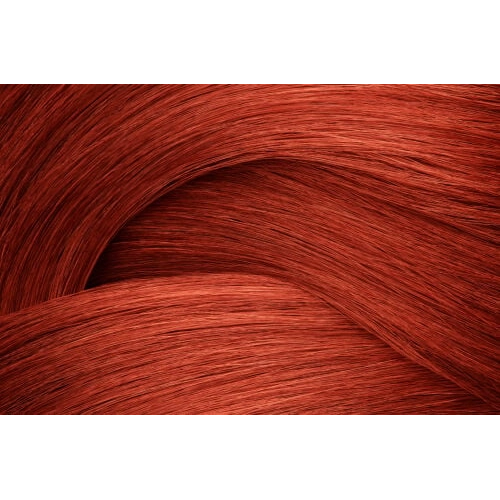 REDKEN SHADES EQ GLOSS 6RB CHERRY COLA