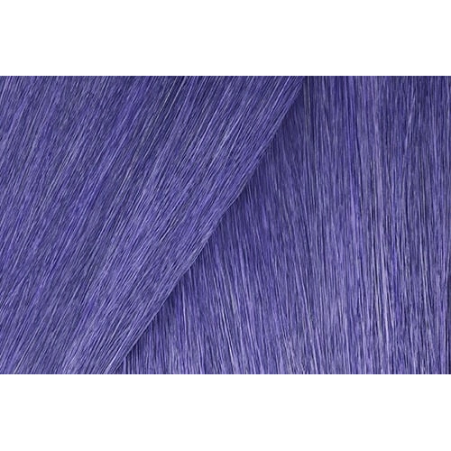 REDKEN SHADES EQ GLOSS 6VB VIOLET LAGOON