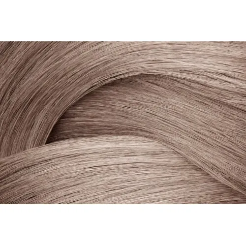 REDKEN SHADES EQ GLOSS 8NP OPAL SHIMMER