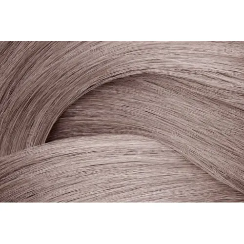 REDKEN SHADES EQ GLOSS 8NV ICONIC LILAC